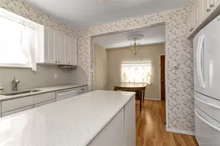 157-22 25th Dr, Flushing, NY 11354 - Photo 5