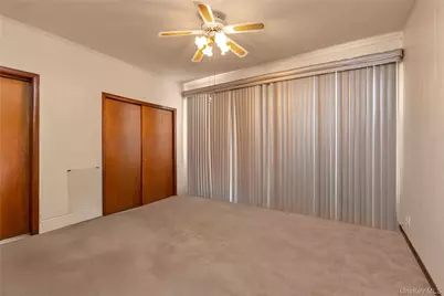 157-22 25th Drive, Flushing, NY 11354 - Photo 9