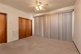 157-22 25th Dr, Flushing, NY 11354 - Photo 9