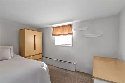 157-22 25th Drive, Flushing, NY 11354 - Photo 15