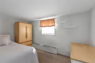 157-22 25th Dr, Flushing, NY 11354 - Photo 15