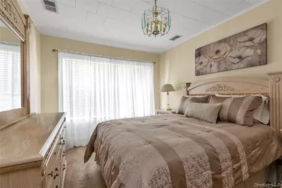 157-22 25th Drive, Flushing, NY 11354 - Photo 7