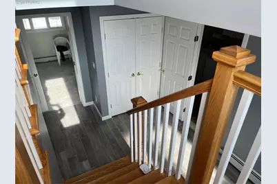 50 Florence Avenue, Freeport, NY 11520 - Photo 19