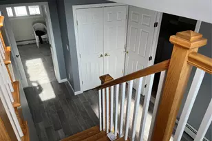 50 Florence Ave, Freeport, NY 11520 - Photo 19