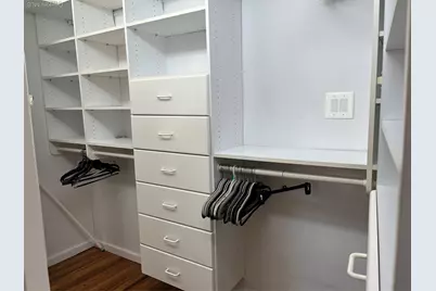 50 Florence Avenue, Freeport, NY 11520 - Photo 15