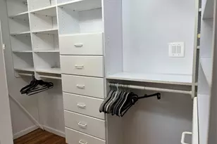 50 Florence Ave, Freeport, NY 11520 - Photo 15