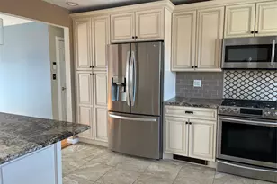 50 Florence Ave, Freeport, NY 11520 - Photo 5