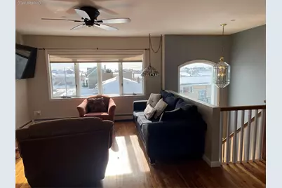 50 Florence Avenue, Freeport, NY 11520 - Photo 23