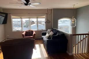 50 Florence Ave, Freeport, NY 11520 - Photo 23