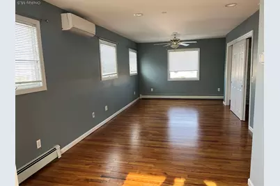 50 Florence Avenue, Freeport, NY 11520 - Photo 13