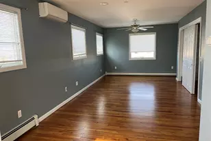 50 Florence Ave, Freeport, NY 11520 - Photo 13