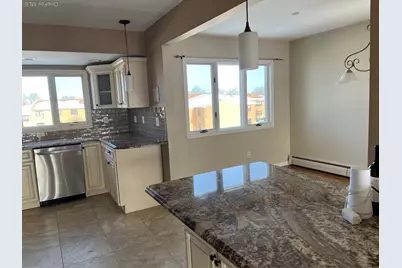 50 Florence Avenue, Freeport, NY 11520 - Photo 7