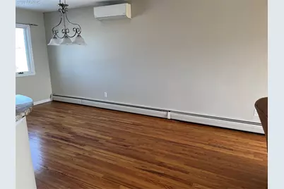 50 Florence Avenue, Freeport, NY 11520 - Photo 9