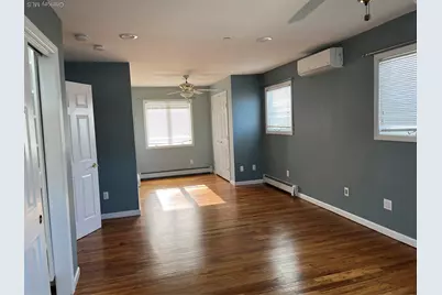 50 Florence Avenue, Freeport, NY 11520 - Photo 17