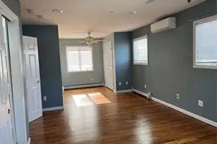 50 Florence Ave, Freeport, NY 11520 - Photo 17