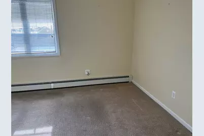 50 Florence Avenue, Freeport, NY 11520 - Photo 11