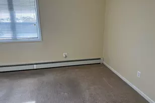 50 Florence Ave, Freeport, NY 11520 - Photo 11