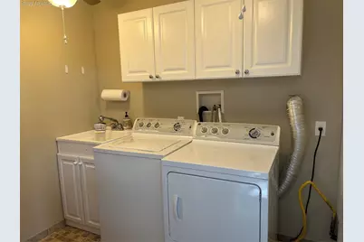 50 Florence Avenue, Freeport, NY 11520 - Photo 21