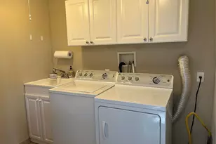 50 Florence Ave, Freeport, NY 11520 - Photo 21