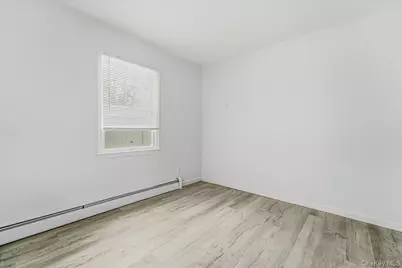 222 Blue Point Road, Farmingville, NY 11738 - Photo 21