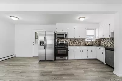 222 Blue Point Road, Farmingville, NY 11738 - Photo 7