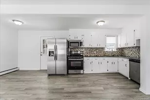 222 Blue Point Rd, Farmingville, NY 11738 - Photo 7