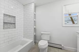 222 Blue Point Rd, Farmingville, NY 11738 - Photo 27