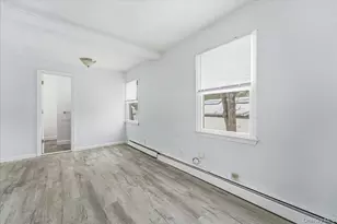 222 Blue Point Rd, Farmingville, NY 11738 - Photo 15