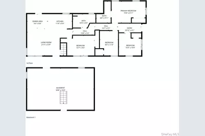 222 Blue Point Road, Farmingville, NY 11738 - Photo 37