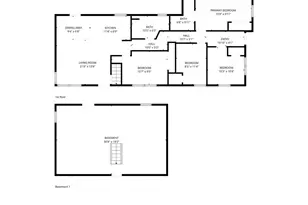 222 Blue Point Rd, Farmingville, NY 11738 - Photo 37