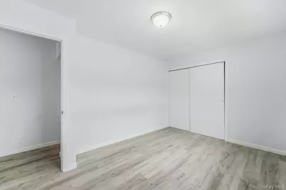 222 Blue Point Road, Farmingville, NY 11738 - Photo 25