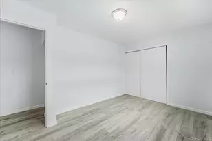 222 Blue Point Rd, Farmingville, NY 11738 - Photo 25