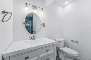 222 Blue Point Rd, Farmingville, NY 11738 - Photo 17