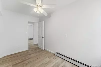 222 Blue Point Road, Farmingville, NY 11738 - Photo 23