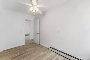 222 Blue Point Rd, Farmingville, NY 11738 - Photo 23