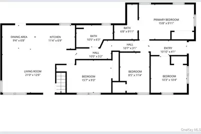 222 Blue Point Road, Farmingville, NY 11738 - Photo 35