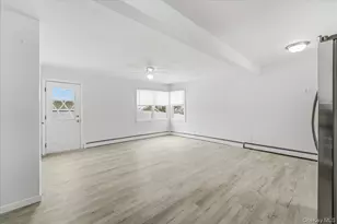 222 Blue Point Rd, Farmingville, NY 11738 - Photo 9