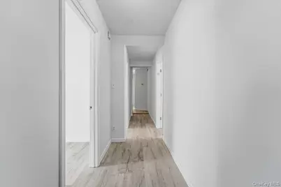 222 Blue Point Road, Farmingville, NY 11738 - Photo 11