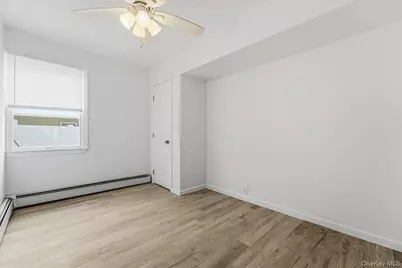 222 Blue Point Road, Farmingville, NY 11738 - Photo 13