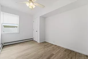 222 Blue Point Rd, Farmingville, NY 11738 - Photo 13