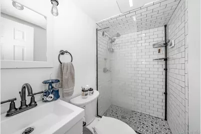 3 Aron Street, Smithtown, NY 11787 - Photo 35