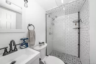 3 Aron St, Smithtown, NY 11787 - Photo 35