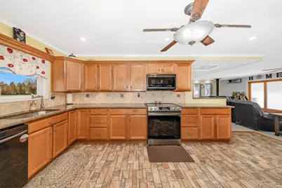 3 Aron Street, Smithtown, NY 11787 - Photo 15