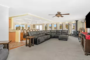 3 Aron St, Smithtown, NY 11787 - Photo 23