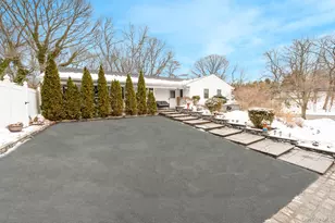 3 Aron St, Smithtown, NY 11787 - Photo 5