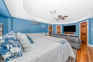 3 Aron St, Smithtown, NY 11787 - Photo 31