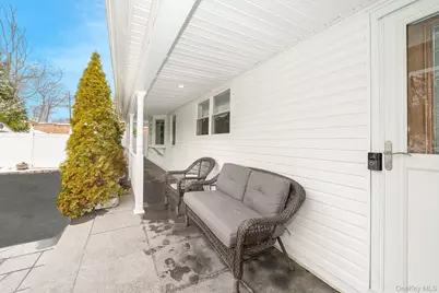 3 Aron Street, Smithtown, NY 11787 - Photo 7