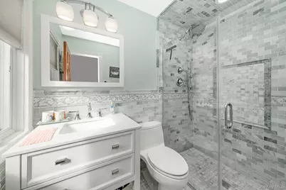 3 Aron Street, Smithtown, NY 11787 - Photo 27