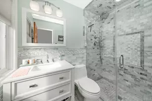 3 Aron St, Smithtown, NY 11787 - Photo 27