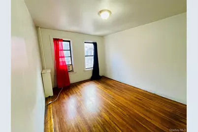 2199 Holland Avenue #3E, Bronx, NY 10462 - Photo 9